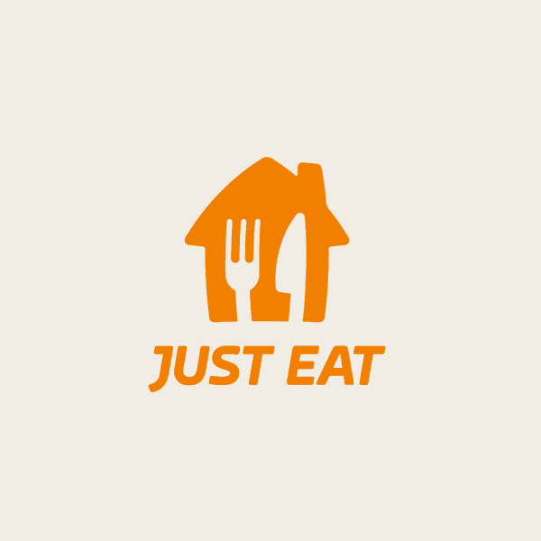 Visit Just Eat